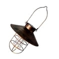 thumbnail image 2 of 1 luz solar colgante., 2 of 3