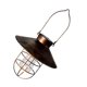 thumbnail image 2 of 1 luz solar colgante., 2 of 3