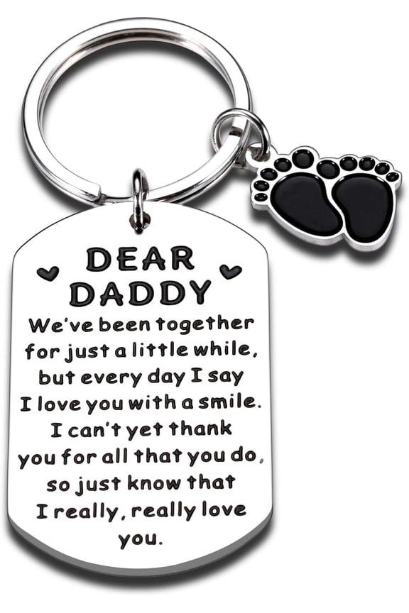 New Dad Gifts for Men Soon To Be Dad Daddy First Fathers Day for Expecting Dad