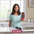 thumbnail image 6 of Weiman Cooktop & Microwave Cleaning Wipes - 30 Count, 6 of 7