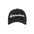 thumbnail image 2 of TaylorMade Casquette Performance Seeker, Noir, 2 of 4