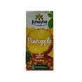 thumbnail image 1 of Juhayna Pineapple Juice Classics, 1 of 5