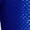 Royal Blue, variant on Girls Sparkly Bell Bottoms Sequins Flared Trousers Disco Performance Hip Hop Jazz Dance Pants Purple 10
