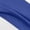 #1Blue, variant on No Boundaries Women's Built-In Bra Tank Top V-Neck Lace Top