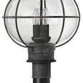 thumbnail image 2 of H2201 4-Light Post Light from the Cape Cod Collection, 2 of 3