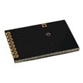 thumbnail image 5 of Mini NRF24L01 + 2.4GHz SMD Wireless Transceiver Module for (5Pcs)2.4G Wireless Transceiver Module, 5 of 5