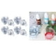 thumbnail image 5 of Vasos de desechables de gran capacidad, 40 ml, paquete de 100, aptos para vasos de prueba de ovulación y vasos de prueba de embarazo / prueba de Soledad Tazas de orina desechables, 5 of 10