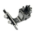 thumbnail image 1 of Presser Foot for Industrial Sewing Machine Adjustable Wheel Roller Presser Foot Pp Wheel, 1 of 9