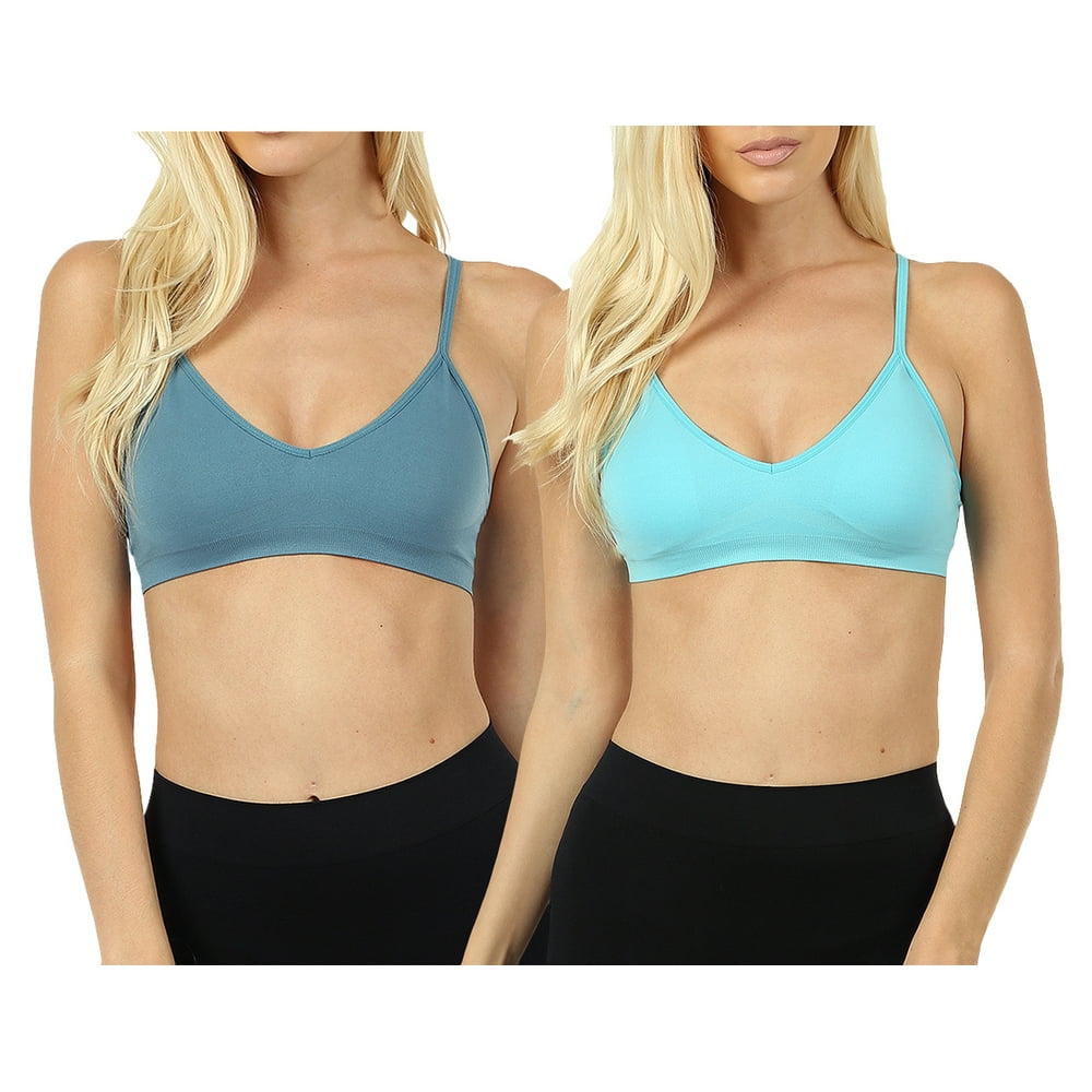 shein plus plus app
