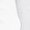 White, variant on Summer Pants for Women Plus Size Yoga Leggings Casual Elastic Waist Cropped Pants Knee Length Workout Womens Pants Casual & Wide Leg
