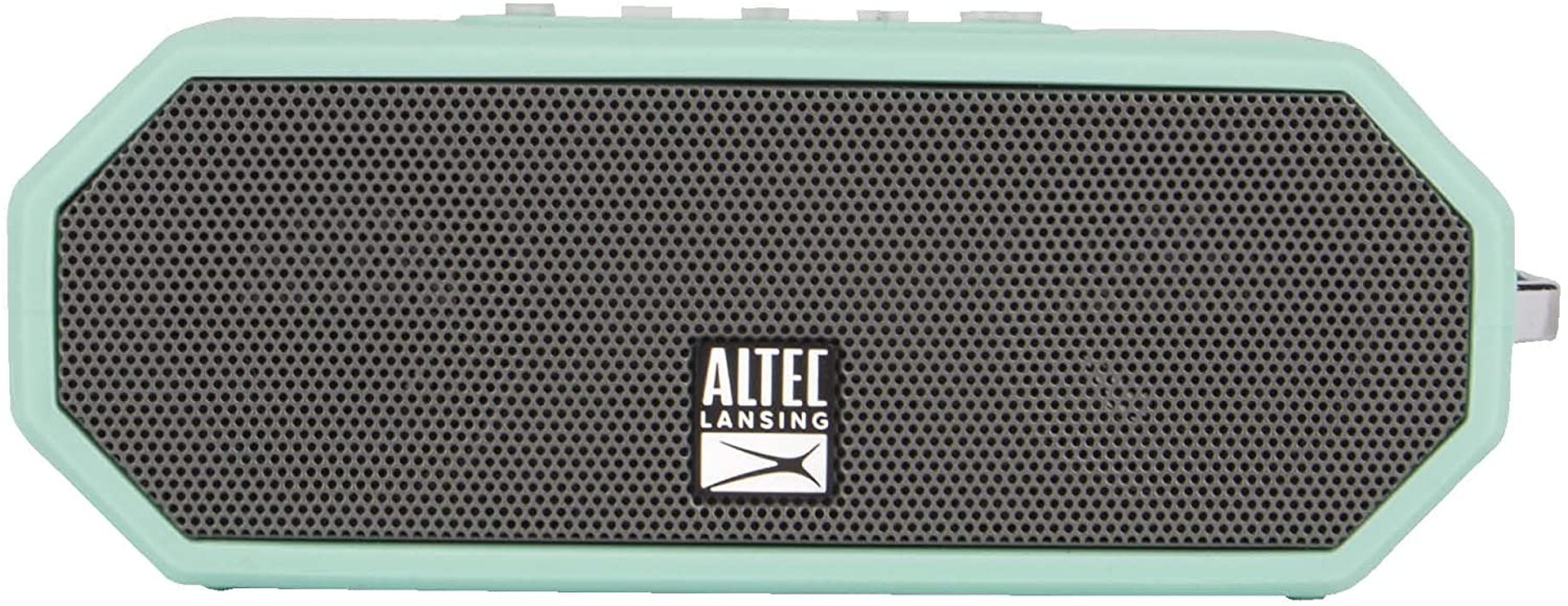 altec lansing imw449 jacket h2o 4