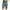 AG, variant on HCNTES Mens Casual Shorts Stretch Drawstring Summer Beach Shorts Shorts with Pockets(AG,XL)