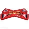 thumbnail image 2 of Pittman Outdoors PPI SPX4 Multi One Size Splash Pong X-Game, 2 of 2