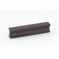 thumbnail image 4 of Alno Inc 3 1/2'' Center Tab Pull, 4 of 5