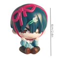 thumbnail image 3 of Zmoon Figurine Boîte Aveugle, 3 of 5