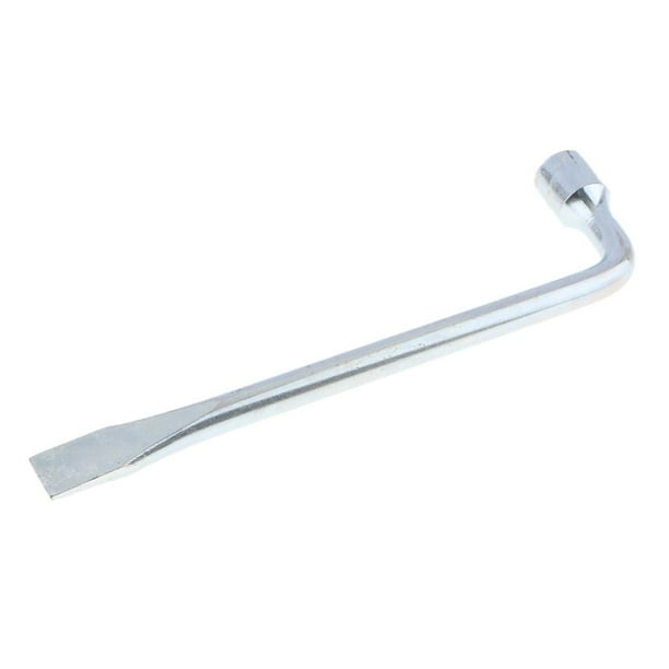 Lug nut wrench on sale walmart