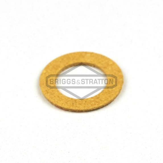 Briggs and Stratton 692255 Sealing Washer