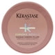 thumbnail image 2 of Mascarada Kerastase Mascarilla de relleno Chroma Absolu 16.90 oz, 2 of 3