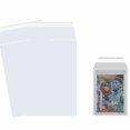 thumbnail image 1 of Bolsas de equipo resellables para portaequipajes, 400 unidades ANIXITECH, 1 of 6