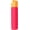 Dark Pink, variant on 3-Second Stain Remover Pen, Double Head Instant Stain Treater Sticks, Spot Remover for Clothes, Portable Travel Friendly (Dark Pink)