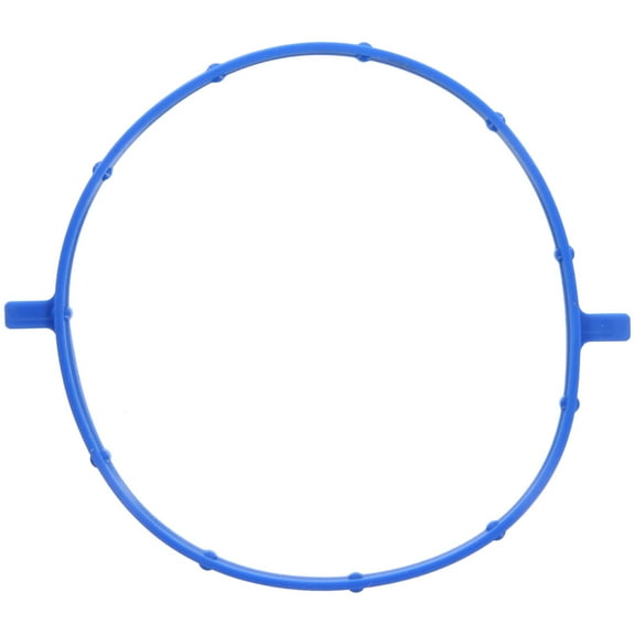 FEL-PRO 61528 Throttle Body Gasket