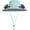 C, variant on Fishing Hat with Fans, 2025 New Ultralight Solar Fan Sun Hat, Wide Brim Solar Fan Hat Outdoor Fishing UPF 50+