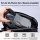 thumbnail image 1 of Correa de soporte estabilizador de hélice para DJI Mavic Air 2 Drone Blade Fix Belt, 1 of 4