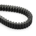 thumbnail image 5 of Transmission belt Drive Belt 3211080 For Polaris Classic 500 600 XC SP 700 800 900 440 Pro, 5 of 7