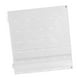 thumbnail image 5 of Vitrina para pelotas de golf, con capacidad para 30 pelotas, caja de almacenamiento premium de 6 estantes, transparente, para regalos, protege las L, 5 of 8