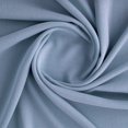 thumbnail image 2 of Zelouf Mini Herringbone  , Sewing, DIY, Crafts Fabric by the Yard, Slate, 1 Yard, 2 of 2
