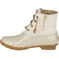 thumbnail image 7 of Women's Sperry Top-Sider Saltwater Duck Boot, 7 of 7