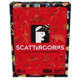 thumbnail image 1 of Hasbro Jeu Scattergories - Lastbuy, 1 of 1