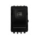 thumbnail image 1 of 254010003R for Grand Scenic Car Electric Power Window Lifting Switch Button Controller, 1 of 5