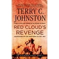 thumbnail image 1 of Pre-Owned Red Cloud's Revenge: Showdown On The Northern Plains, 1867 (Mass Market Paperback) 0312927339, 1 of 1