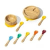 Build-A-Rainbow Gift Set