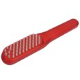 thumbnail image 1 of Cepillo Electrónico Para Masaje Del Cuero Cabelludo, Peine Rascador De Cabeza Eléctrico De Microcorriente Multifuncional Inalámbrico Para Controlar La Caspa En El Hogar Y Prevenir La Caída Del Cabello, 1 of 5