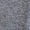Gray, variant on Girls Leggings, Winter Casual Solid Color Bowknot Loose Flare Pants For Girls Gold Size 6 T