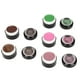 thumbnail image 1 of Kit De Esmalte De Uñas, Cobertura Completa De Uñas, Esmalte De Uñas, Pintura En Gel, Textura De Crema De Larga Duración Para Salones De Uñas ANGGREK Otros, 1 of 8