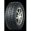 35×12.50R18 10PR 123Q CAVALRY MT ROADONE