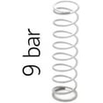 thumbnail image 4 of Unleash Flavor with Gaggia Classic PRO Mod Parts: Zhiqinge OPV Mod & 9 Bar OPV Spring 2PC, 4 of 7