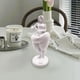 thumbnail image 1 of Weight Loss And Body Shaping Ornaments Beauty Salon And Center Front Desk Ornaments Resin Handicrafts, 1 of 9