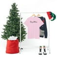 thumbnail image 4 of Boy Mom 1 Tee, 4 of 9
