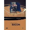 thumbnail image 1 of Francis Bacon [ FORMAT NON-USA, PAL, Reg.0 Importation - Allemagne ], 1 of 1