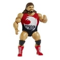 thumbnail image 6 of WWE Action Figures, Retro Superstars Typhoon Figure, WWE Toys, 6 of 7