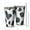 Cow Pattern, variant on 16oz Tumblers Cow Pattern Stainless Steel Vacuum Insulated Double Wall Travel Tumbler Cups Mug with Lid and Straw,Cleaning Brush for Coffee,Tea