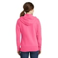 thumbnail image 2 of Classic FullZip Hooded Sweatshirt, 2 of 2