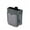 Gray, variant on Vikakiooze 2022 Home Storage and Organization Multifunctional Car Pocket Multifunctional Car Pocket Multifunctional Car Pocket