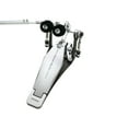 thumbnail image 2 of Tama Dyna-Sync Double Bass Drum Pedal, 2 of 4
