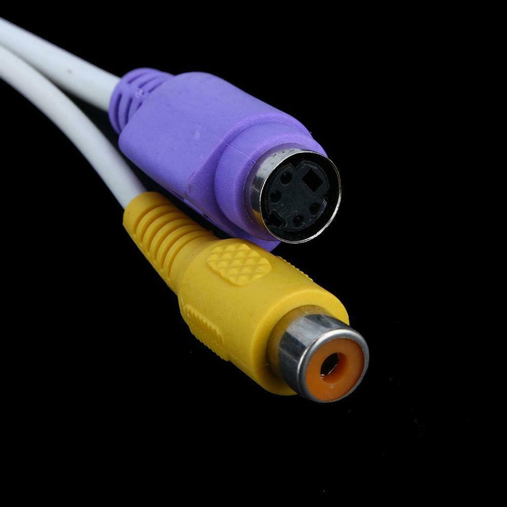 video to vga converter evansville in