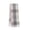 Grey, variant on Shawl Wraps For Women Women's Big Coloured Checked Winter Warm Wrap Elegant And Classic Design Shawl Wrap For Women And Men Scarf